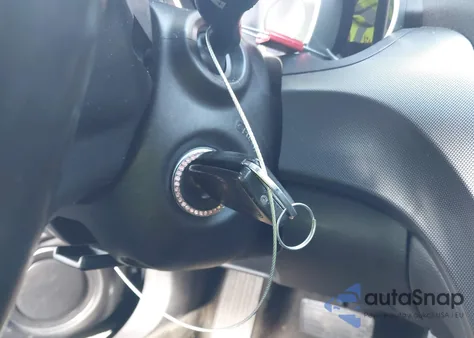 2012 Acura Tl 3.5 из США, поврежденный, VIN 19UUA8F24CA014800